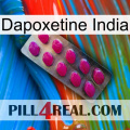 Dapoxetine India 09